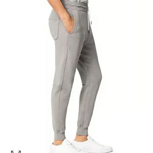 Joe's Jean's French Terry joggers